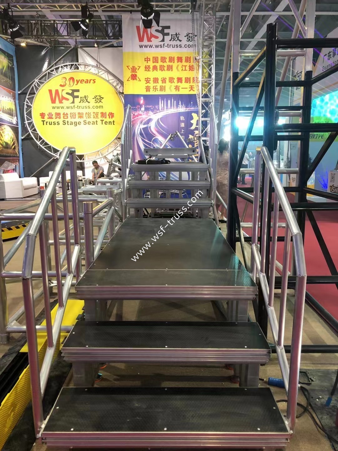圖片關(guān)鍵詞